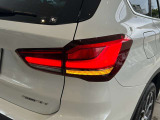 BMW正規ディーラー BMW Premium Selection調布の認定中古車です。厳しい基準をクリアした高品質車両のみ販売。BMW認定中古車保証付き(最長4年・距離無制限)、全国納車対応可能です。