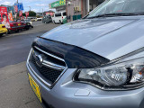 当社では現金よりクレジット払いのお客様を歓迎しております♪各社クレジット取扱いしております♪