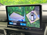 ステップワゴン 1.5 スパーダ 