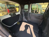 ☆お車についた傷やヘコミ、事故の修理もハヤシにお任せください。自社鈑金工場で修理ができますの安心です☆