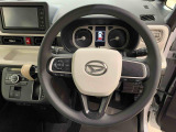 中古車購入は不安なこともあると思います。当社では可能な限り過去の整備歴も確認できます。