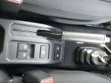 オールメーカー取り扱いしています。在庫にない車もご用意できます!お気軽にお問い合わせください!