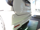 MOP9インチナビ☆全方位カメラ☆前後ドラレコ☆ETC☆マット☆バイザー付き☆コネクト☆4WD☆前後ブレサポ☆両側パワスラ☆LED☆ACC☆HUD☆雪道ラクラク4WD☆