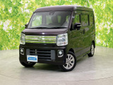 日産 NV100クリッパーリオ G