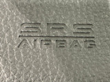 ご契約の流れは当店のスタッフがわかりやすく説明いたします!