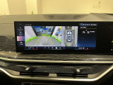 BMW正規ディーラー BMW Premium Selection調布の認定中古車です。厳しい基準をクリアした高品質車両のみ販売。BMW認定中古車保証付き(最長4年・距離無制限)、全国納車対応可能です。