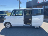 ■□■□■ アフターサービスも安心!! 自社整備工場・自社鈑金工場・積載車を完備しておりますので、お客様のご購入後も手厚くサポートいたします!!  ■□■□■