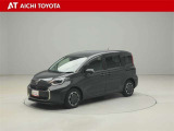 シエンタ ハイブリッド 1.5 Z 