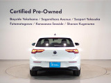 ★VW71項目点検実施後の納車ですので、安心です。