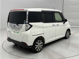 大変申し訳ありませんが、ご来店の上現車確認後の販売とさせていただいております。ご了承下さい。