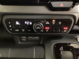 ディーラー整備士による納車前整備とアフターサービスは当店でお求めいただくのメリットのひとつです。