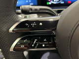 認定中古車フェア期間中はお買い得な特典をご用意しております。ご検討中のお客様はぜひ当店スタッフまでお問い合わせ下さい。