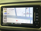 ヴィッツ 1.3 F 4WD 