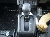 新車、軽届出済未使用車、中古車なんでもご用意できます!お車お探しの方はケイスマイルへお気軽にお問合せを♪♪