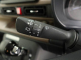 どのお車もダイハツディーラーの厳しい基準をクリアしたお車のみです、是非、最後までご覧になってください。