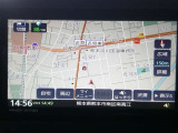 ダイハツ純正ナビ「NMZK-W73D」  使いやすいナビがお出掛けをサポートしてくれます!