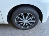 また、ご購入後のメンテナンスもオイル交換から車検整備、部品の取付、板金などなど・・・ 全て当店のスペシャル整備士にお任せ下さい。