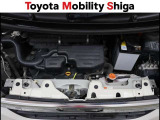 ご納車時にはしっかりメンテナンスを行ってからご納車致します。
