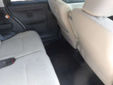 新車、軽届出済未使用車、中古車なんでもご用意できます!お車お探しの方はケイスマイルへお気軽にお問合せを♪♪