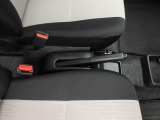 最新の機能が標準で装備された安全・安心の車に乗りたい。などお客様のカーライフプランに合った様々なご要望にお応えできます。