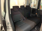 中古車は一点物!気になる車は早めのお問い合わせをお願いします。
