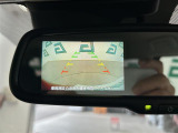 デイズ ハイウェイスター Gターボ 修復歴無し