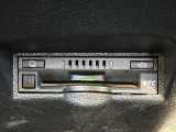 ★高速走行もスムーズにお支払いが可能な【ETC】ご納車までにセットアップを行い、ご納車時にはご利用いただけるようにいたします♪