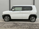 お車の買取査定も行っております。お気軽にお申し付けください