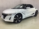 ホンダ系ディーラーで販売される全てのホンダ車なら、ホッと保証(無料)がついています。エアコン、純正オーディオを始め、エンジン、足廻りまでカバー。初回1ヵ月点検も無料で実施致します。