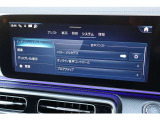 気になるお車を「お気に入りに追加」して比較検討★お問い合わせは「電話する」「在庫確認・見積依頼」ボタンからお気軽にどうぞ★