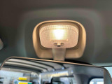 ご覧いただきました車が売約済みや、他店舗への移動済みの場合もございます。ご来店の際はお手数ですが在庫の確認をおすすめします。