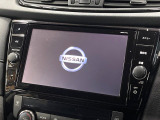 エクストレイル 2.0 20X ハイブリッド 