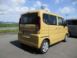 在庫車のほとんどはオートオークションもしくはディーラーから仕入れしたものなので品質も安心です!