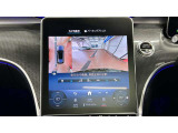認定中古車の車齢に応じて、最適なサービスプログラムをご用意
