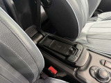 ワンオーナー 限定車 セージグリーン ドライブレコーダー ACC シートヒーター 青革シート  アップルカープレイ 前後PDC USB 禁煙車 正規認定中古車 全国正規ディーラー保証付/2年・走行距離無制限