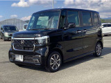 遠方のご納車も致します☆ご納車費用や日程等はお気軽にお問い合わせください!!