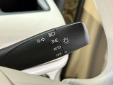☆地域No.1オールメーカー在庫450台!プロの仕入れ!全車修復歴なし!全車実走行の走行距離管理システムチェック済!!