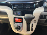 当店の車両をご覧いただき誠にありがとうございます(^^)何かございましたらお気軽にお問い合わせくださいませ。