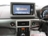 中古車は一物一価、同じようなお車でも、整備状況、外内装の状態など様々です。