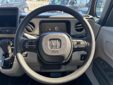 ☆お車の事でしたら何でもご相談お待ちしております♪☆