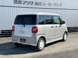 温かいものから冷たいものまで、ドリンクをご用意しております!お子様には果汁100%のパックジュースを★皆様でリラックスしてご商談ください!