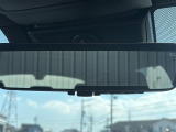 NX 350h Fスポーツ 本革シート サンルーフ