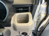 当店の車両をご覧いただき誠にありがとうございます(^^)何かございましたらお気軽にお問い合わせくださいませ。