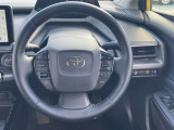 運転席からの視界はこんな感じです☆お気軽にご来店いただき、実際に座って確かめていただいても構いません。