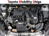 安心してお乗りいただけるようメンテナンスを行った上でご納車いたします。