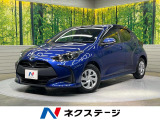 純正8型ディスプレイ ナビキット 全周囲カメラ 衝突被害軽減システム