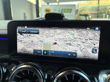 【アットホームな雰囲気のお店です】メルセデスに精通したスタッフが、心をこめてお車選びをお手伝い致します。是非メルセデスベンツへの想いをお聞かせください
