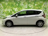 ノート 1.2 e-POWER X 