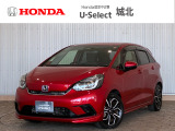 ホンダ フィット