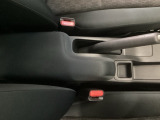 当店での販売車両は、車検整備はもちろん、車検残ありの車両でも点検整備をしっかり終わらせてからお客様へ引き渡し致しますので、安心してご購入いただけます♪